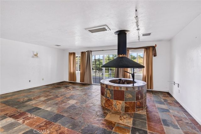 7365 Old Highway 53, Clearlake, CA 95422