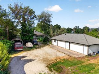 7365 Old Highway 53, Clearlake, CA 95422