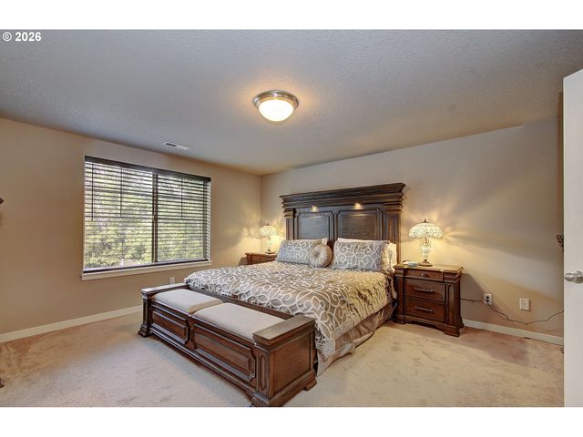 5929 Ne 48TH St, Vancouver, WA 98661