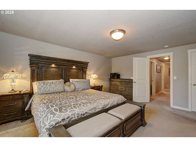 5929 Ne 48TH St, Vancouver, WA 98661