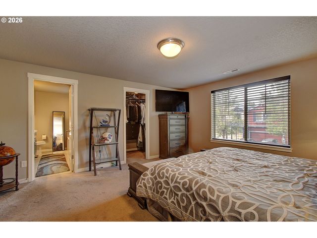 5929 Ne 48TH St, Vancouver, WA 98661