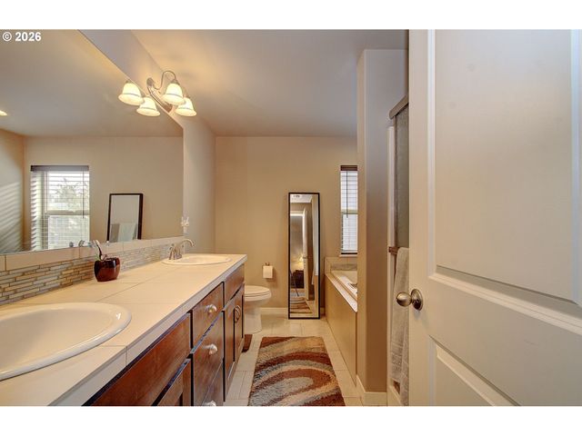 5929 Ne 48TH St, Vancouver, WA 98661