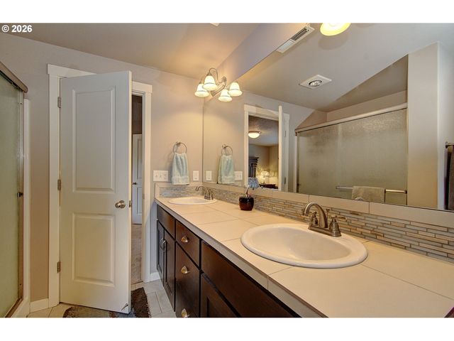 5929 Ne 48TH St, Vancouver, WA 98661