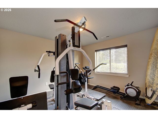 5929 Ne 48TH St, Vancouver, WA 98661