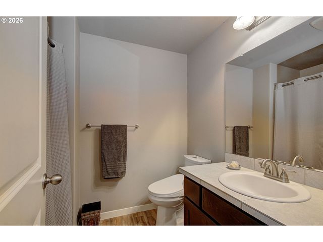 5929 Ne 48TH St, Vancouver, WA 98661