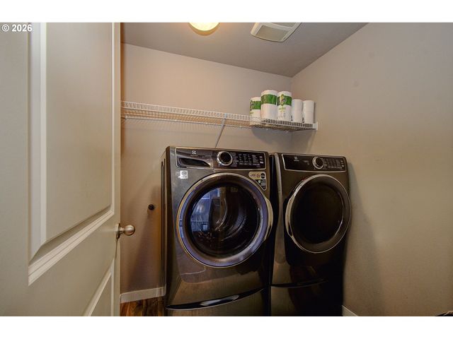 5929 Ne 48TH St, Vancouver, WA 98661