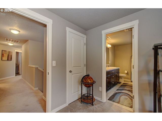 5929 Ne 48TH St, Vancouver, WA 98661