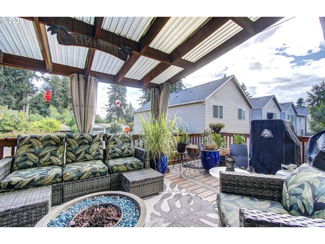 5929 Ne 48TH St, Vancouver, WA 98661