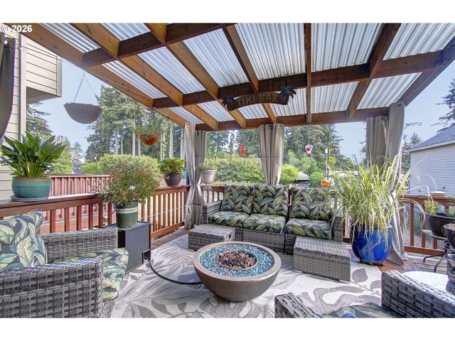5929 Ne 48TH St, Vancouver, WA 98661
