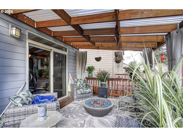 5929 Ne 48TH St, Vancouver, WA 98661