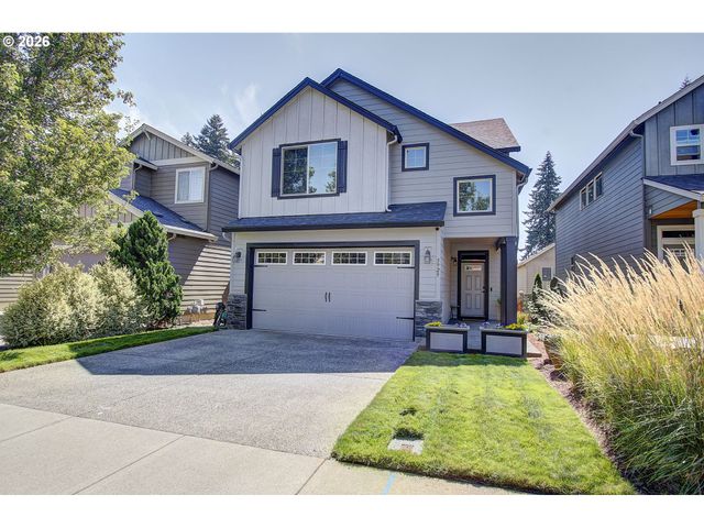 5929 Ne 48TH St, Vancouver, WA 98661