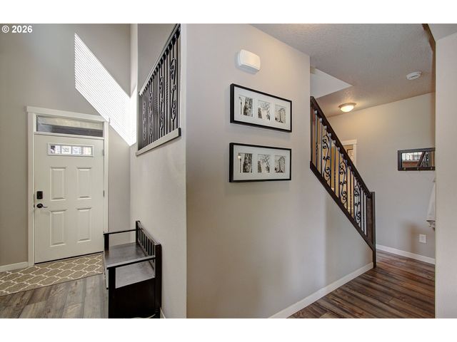 5929 Ne 48TH St, Vancouver, WA 98661