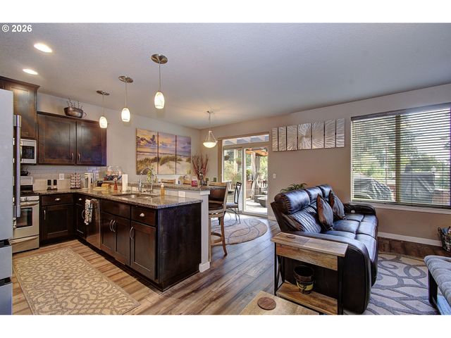 5929 Ne 48TH St, Vancouver, WA 98661
