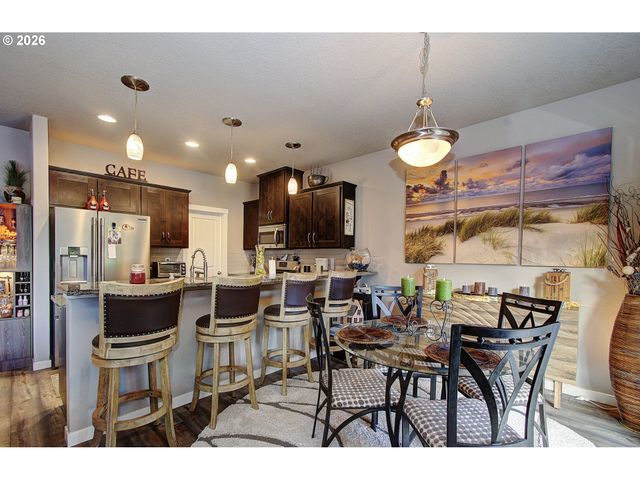 5929 Ne 48TH St, Vancouver, WA 98661