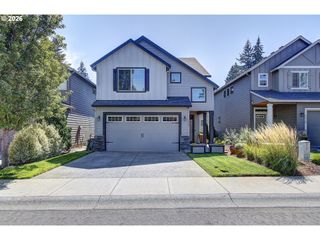 5929 Ne 48TH St, Vancouver, WA 98661