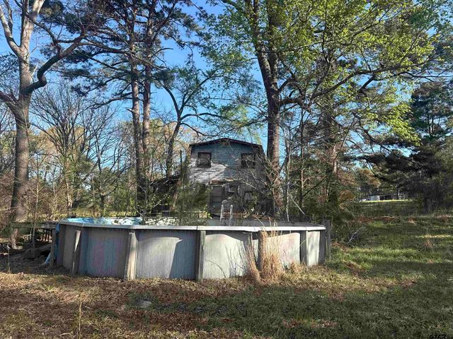 15830 Shady Creek, Tyler, TX 75705