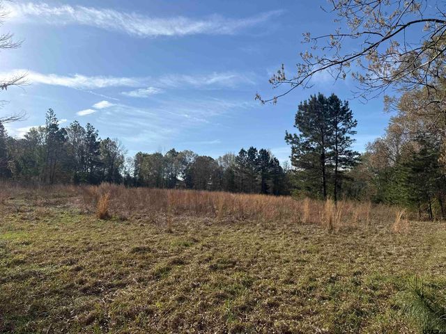 15830 Shady Creek, Tyler, TX 75705