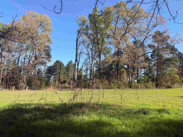 15830 Shady Creek, Tyler, TX 75705