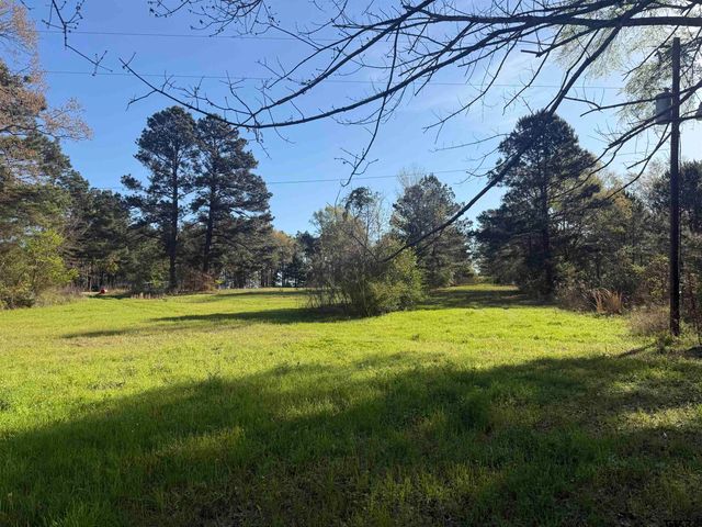 15830 Shady Creek, Tyler, TX 75705
