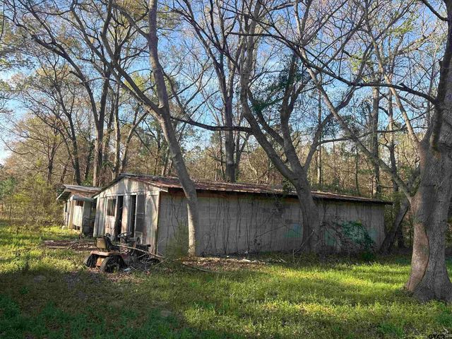 15830 Shady Creek, Tyler, TX 75705