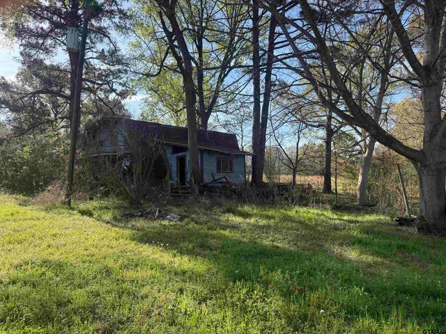15830 Shady Creek, Tyler, TX 75705