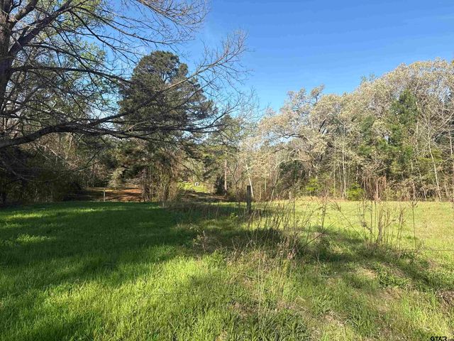 15830 Shady Creek, Tyler, TX 75705