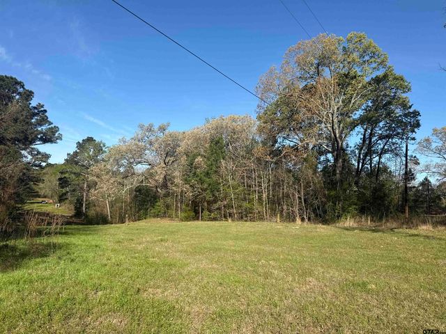 15830 Shady Creek, Tyler, TX 75705