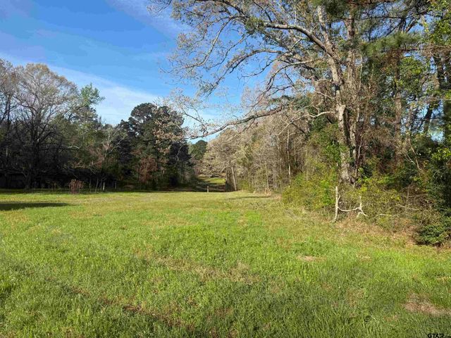15830 Shady Creek, Tyler, TX 75705