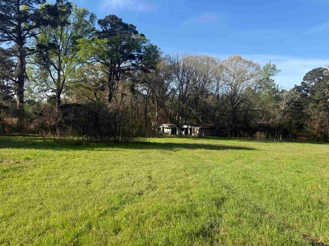 15830 Shady Creek, Tyler, TX 75705