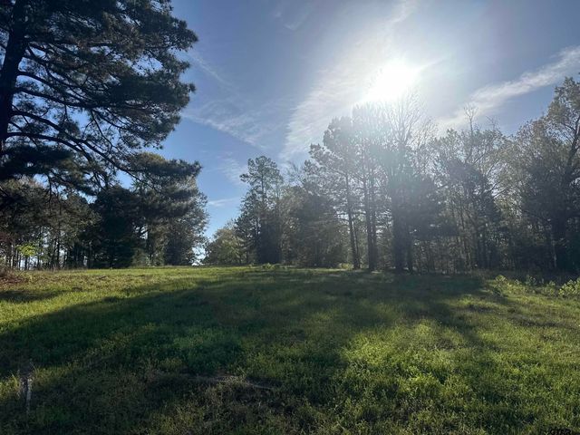 15830 Shady Creek, Tyler, TX 75705