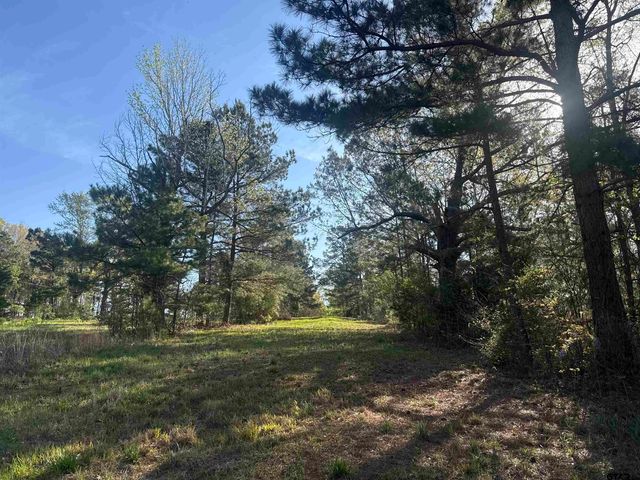 15830 Shady Creek, Tyler, TX 75705
