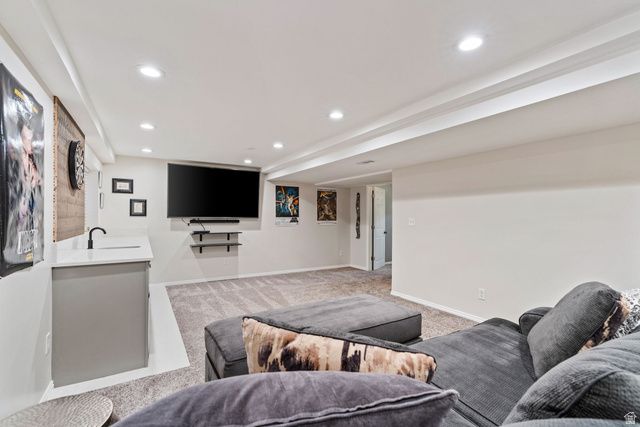 1380 EASTPOINT DR, Sandy, UT 84092
