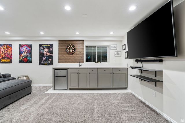 1380 EASTPOINT DR, Sandy, UT 84092