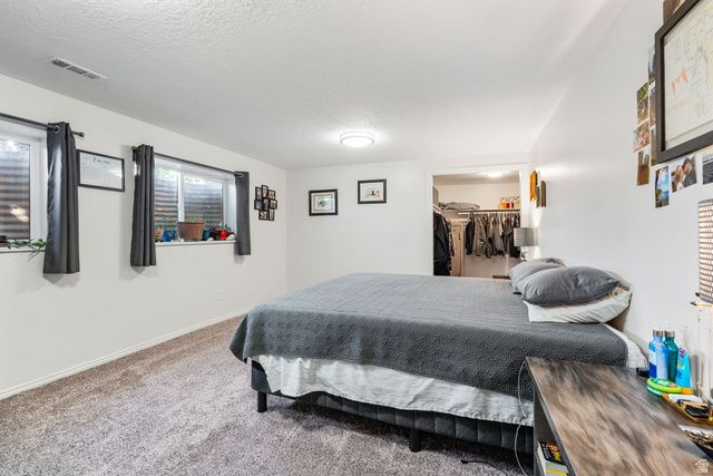 1380 EASTPOINT DR, Sandy, UT 84092