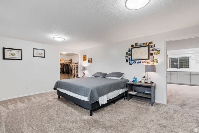 1380 EASTPOINT DR, Sandy, UT 84092
