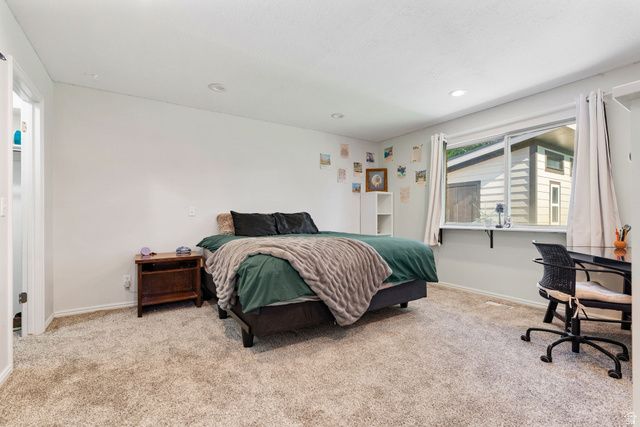 1380 EASTPOINT DR, Sandy, UT 84092