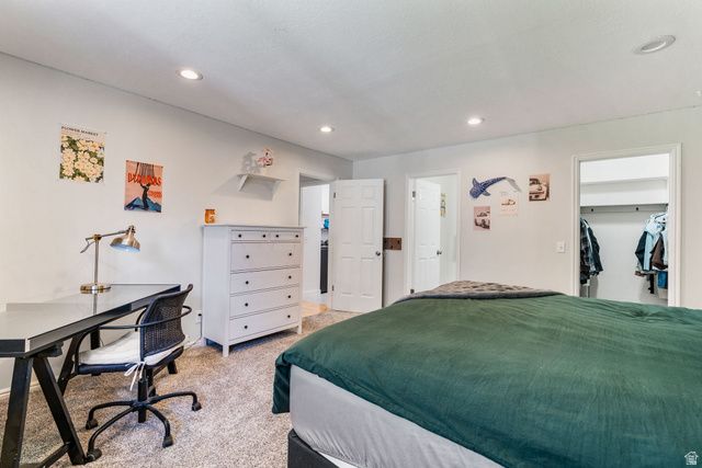 1380 EASTPOINT DR, Sandy, UT 84092