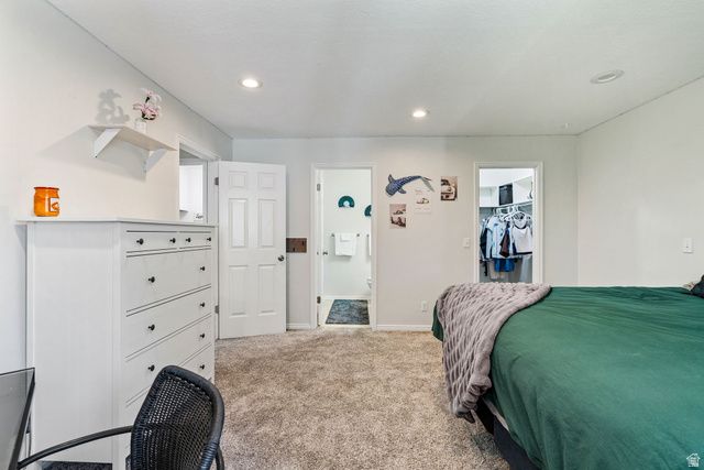 1380 EASTPOINT DR, Sandy, UT 84092