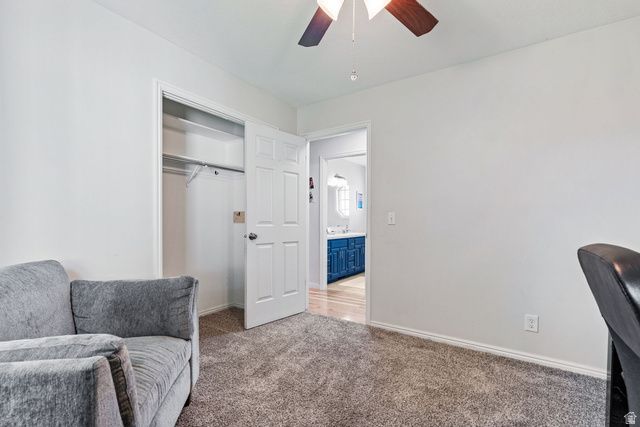 1380 EASTPOINT DR, Sandy, UT 84092