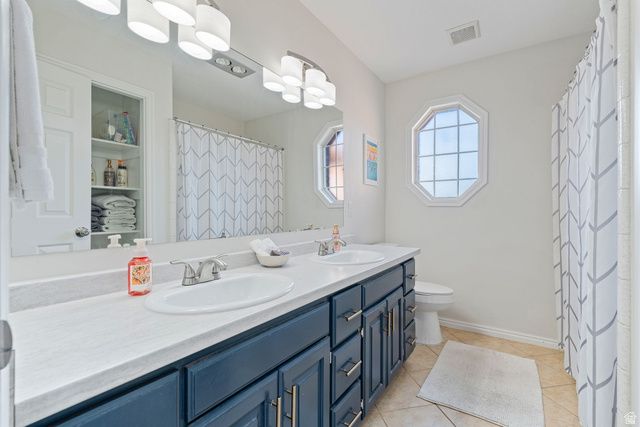 1380 EASTPOINT DR, Sandy, UT 84092