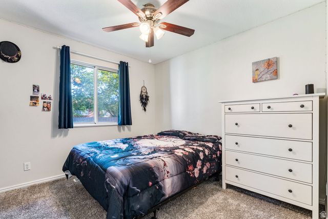 1380 EASTPOINT DR, Sandy, UT 84092