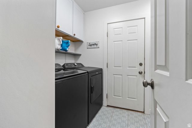1380 EASTPOINT DR, Sandy, UT 84092