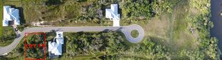 2411 Noble Oaks Lane, Fort Pierce, FL 34981