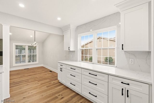 36988 Clearway Drive, Eastlake, OH 44095