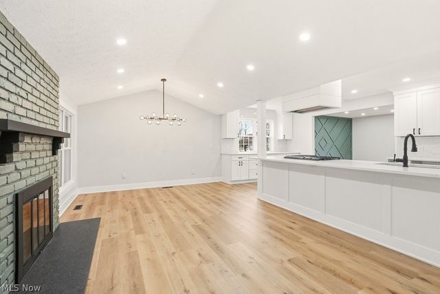 36988 Clearway Drive, Eastlake, OH 44095