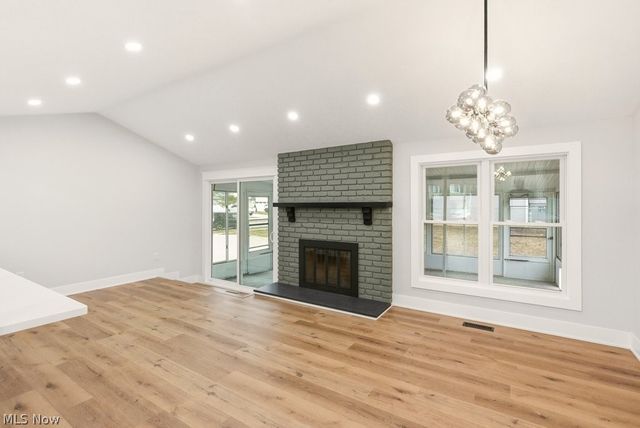 36988 Clearway Drive, Eastlake, OH 44095