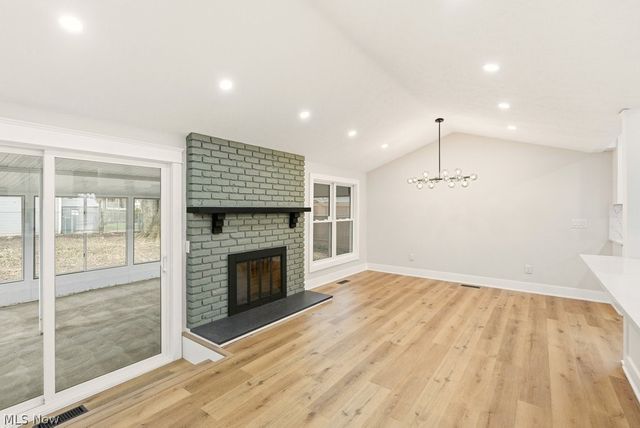 36988 Clearway Drive, Eastlake, OH 44095