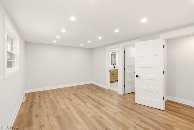 36988 Clearway Drive, Eastlake, OH 44095