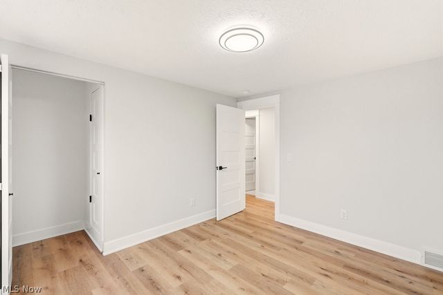 36988 Clearway Drive, Eastlake, OH 44095