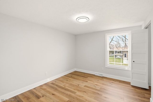 36988 Clearway Drive, Eastlake, OH 44095